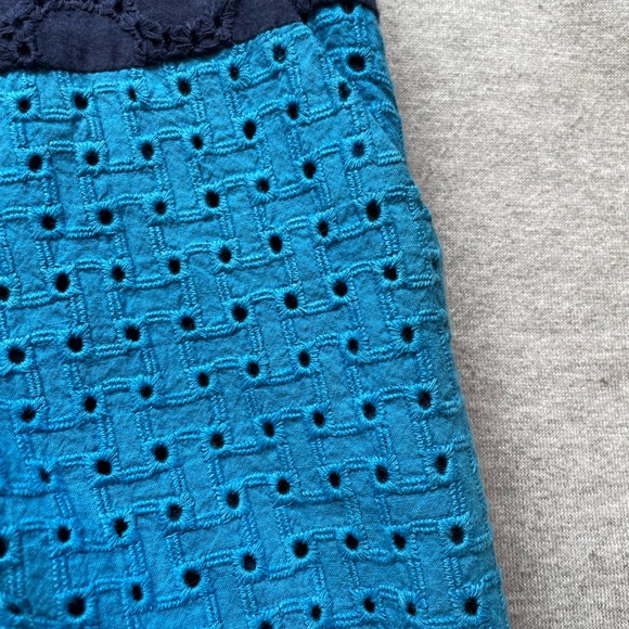 Beth Bowley skirt in three fabrics - Picture 3 of 14